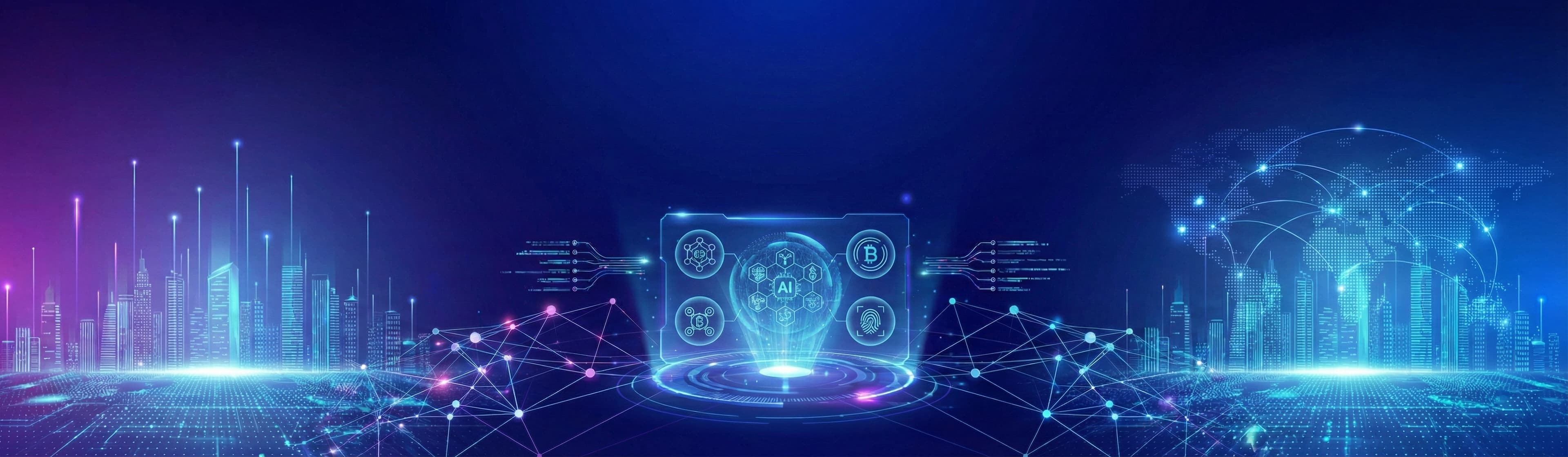 Fintech Innovations to Watch in 2026: The Future of Digital Finance