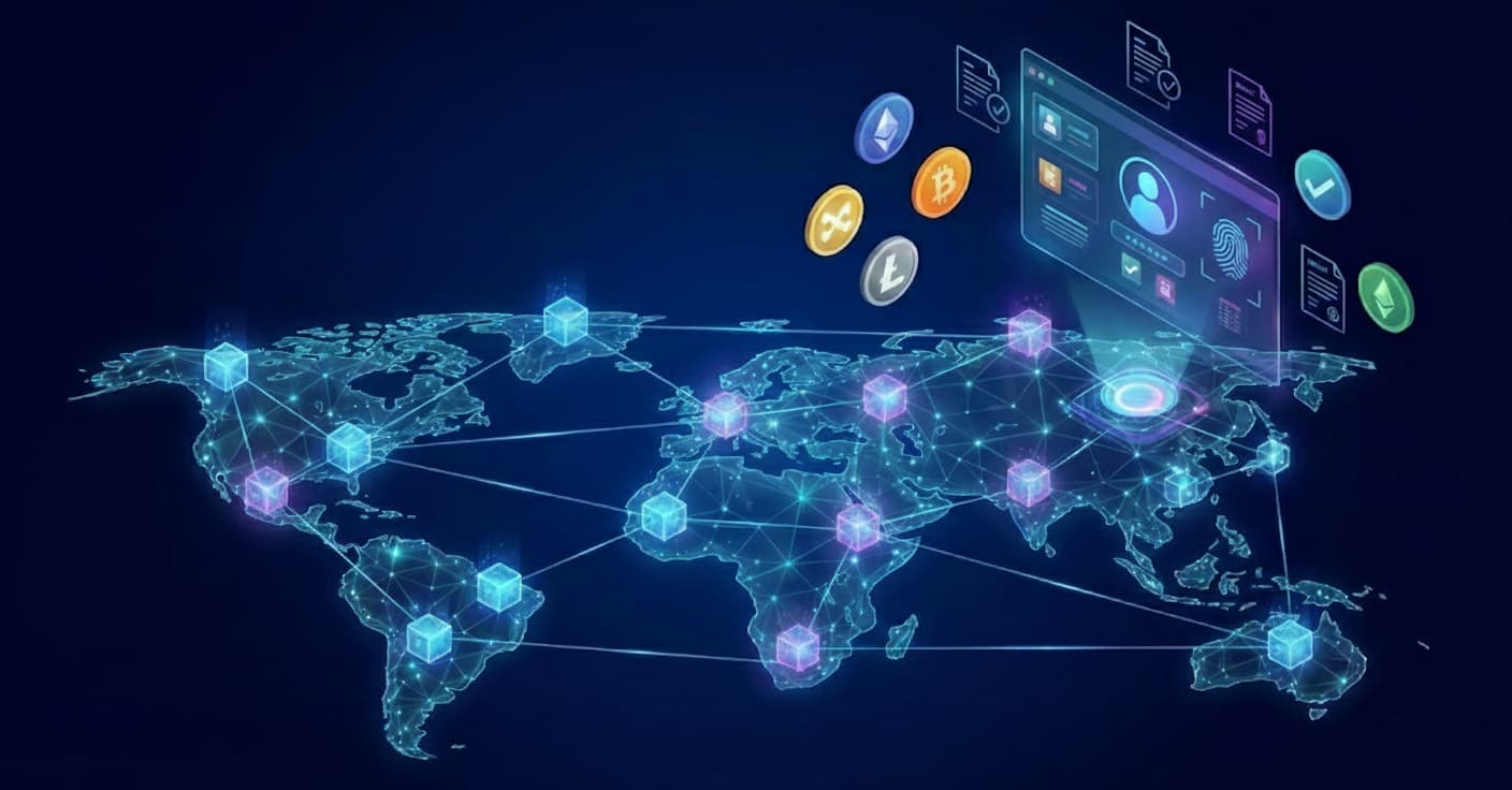 Fintech Innovations to Watch in 2026: The Future of Digital Finance